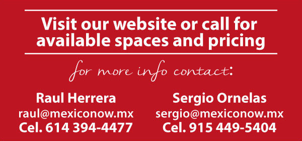 Mexico's Nearshoring Auto Industry Summit 2024